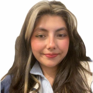 Jenifer C. - Freelance 3d Designer