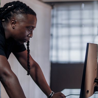 rbkmphale4702 - Freelance Designer