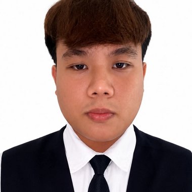 Lbriones17 - Freelance Social Media Manager