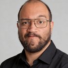 Raúl Naranja Cárdenas