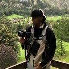 Denis Gallego Garcia