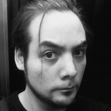 Fernando H. - Freelance Game Tester