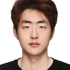 Joseph Shi