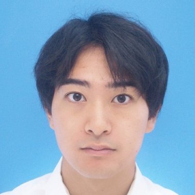 Mizuki S. - Freelance Content Creator