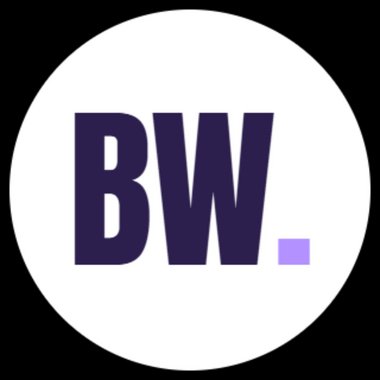 Bailey W. - Freelance Web Designer