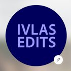 Ivlas Edits