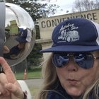 Michele Stewart Nettleton