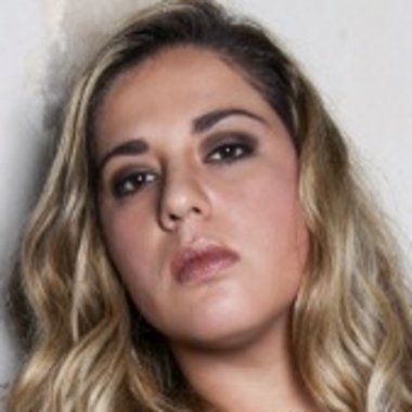 Millena C. - Freelance Ai Developer