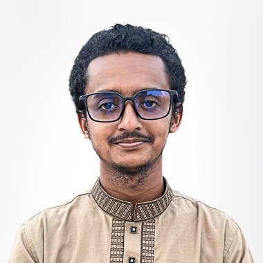 Visualminds - Freelance Graphic Designer