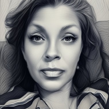Fuego M. - Freelance Photographer