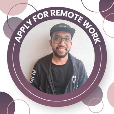 Andrew W. - Freelance Ux Designer