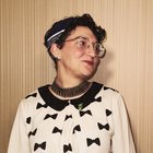 alexandramlarson7429