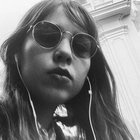 Laura Andrea Quintero Carmona