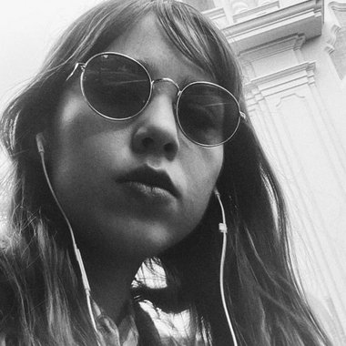 Laura Q. - Freelance Director Of Photography