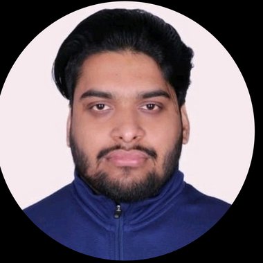 ap012919947727 - Freelance Digital Marketer