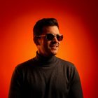 Juan Camilo Franco Laverde