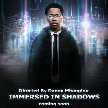 dannymbanginu8531174 - Freelance Composer