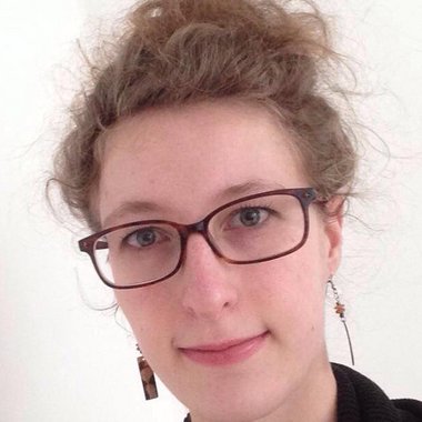 vivauxlaurehelene - Freelance Illustrator