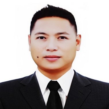 ebterez - Freelance Ai Engineer
