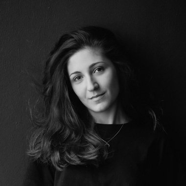 Ericka J. - Freelance Violinist