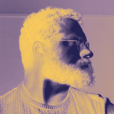 Jonathan W. - Freelance Web Developer