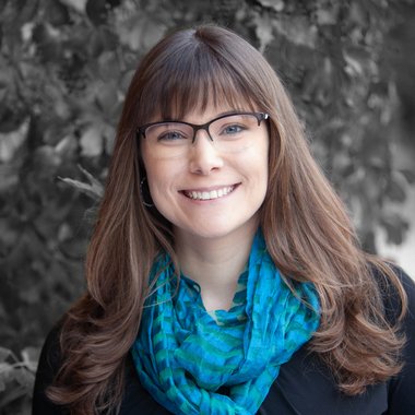 Sabrina Y. - Freelance Designer