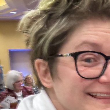 Nikki W. - Freelance Comic Illustrator