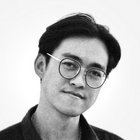 Sanchia Jodie Mantra