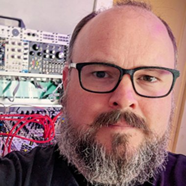 Bradburn W. - Freelance Music Producer