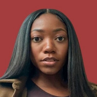Kaleah M. - Freelance Digital Producer