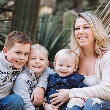 amanda_boyle_art - Freelance Illustrator