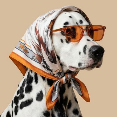 Konstantina G. - Freelance Game Tester