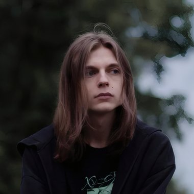 Egor S. - Freelance Music Producer