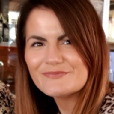Sophie T. - Freelance Content Creator