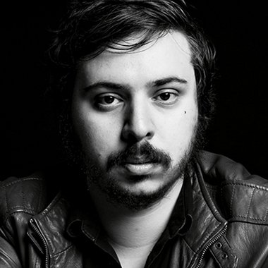 King D. - Freelance Script Supervisor