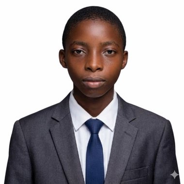 Pandi O. - Freelance App Store Optimization Specialist