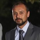 Pablo Figueroa San Martín