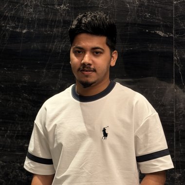 Din D. - Freelance Content Producer