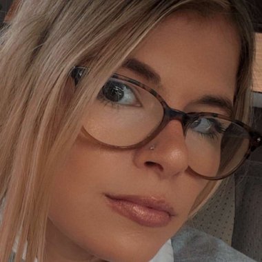 addybradford35176 - Freelance Digital Marketer