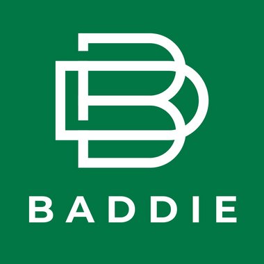 baddie64 - Freelance Designer