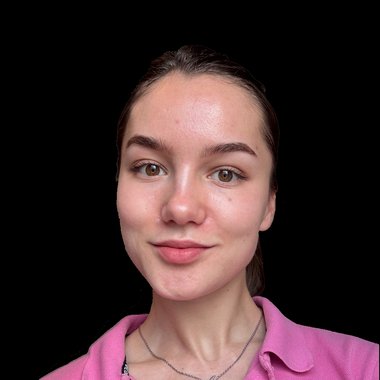 Julia P. - Freelance Front End Developer