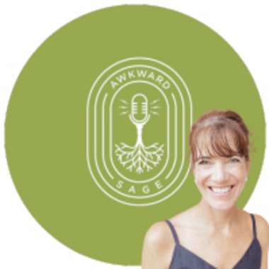 Bree L. - Freelance Creative Director