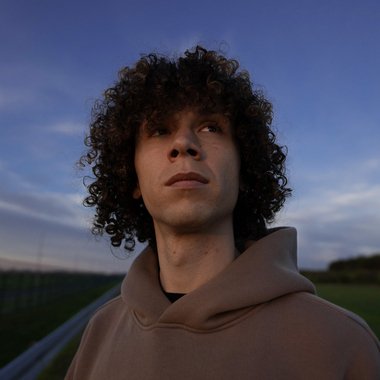 Tyrese W. - Freelance Video Editor