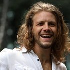 Andreas Güntensperger