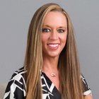 Brandilyn Hallcroft L