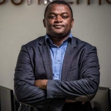 Michel N. - Freelance 3d Animator