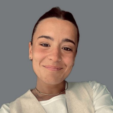 Juana L. - Freelance Project Manager