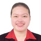 Catherine Del Mundo-Lomboy