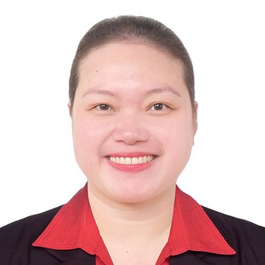 Catherine M. - Freelance Content Creator