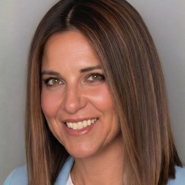 Pilar E. - Freelance Content Designer